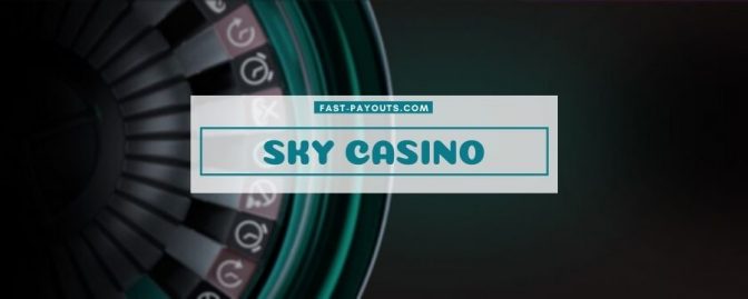 difference between sky casino and sky vegas