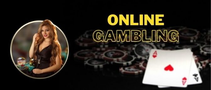 fastest payout online casinos usa 2018