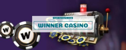 best times to win at the casino