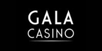 Gala Casino Logo